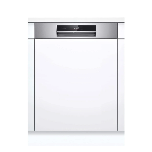 Máy rửa bát Bosch SMI8YCS03E