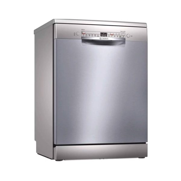 Máy rửa bát Bosch SMS2HAI12E