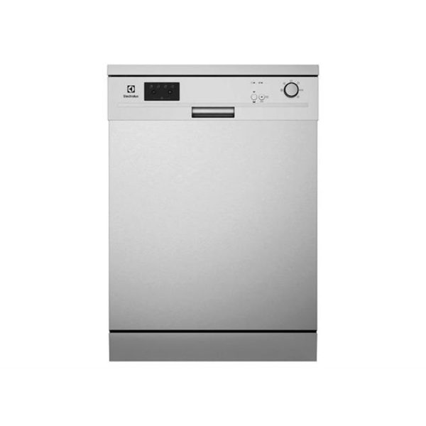 Máy rửa bát độc lập Electrolux EFF1360VSA