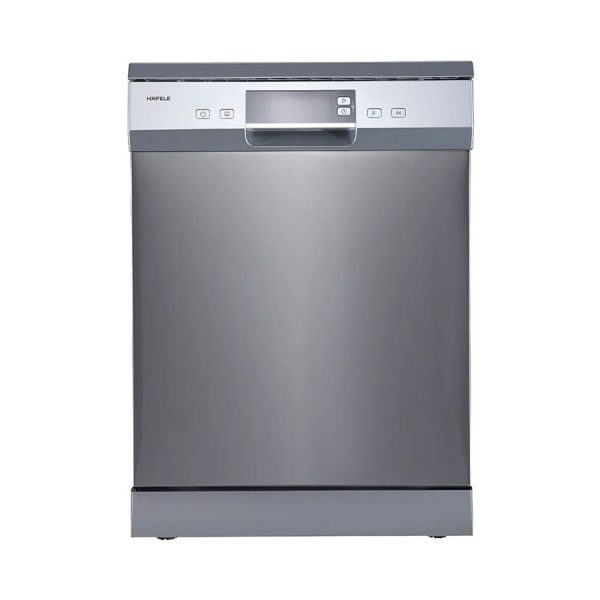 Máy rửa bát Hafele HDW-F60E 538.21.200