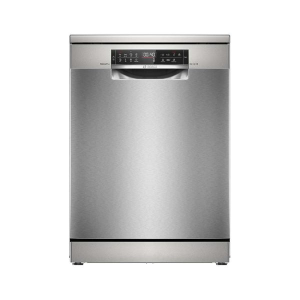 Máy rửa chén Bosch SMS6ECI04E