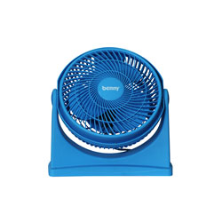 Quạt hộp 8" Thái Lan