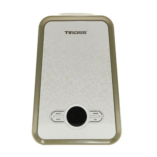 Máy tạo ẩm Tiross TS-843