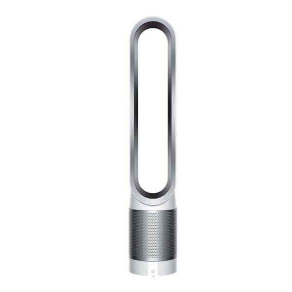 Máy lọc không khí Dyson TP00