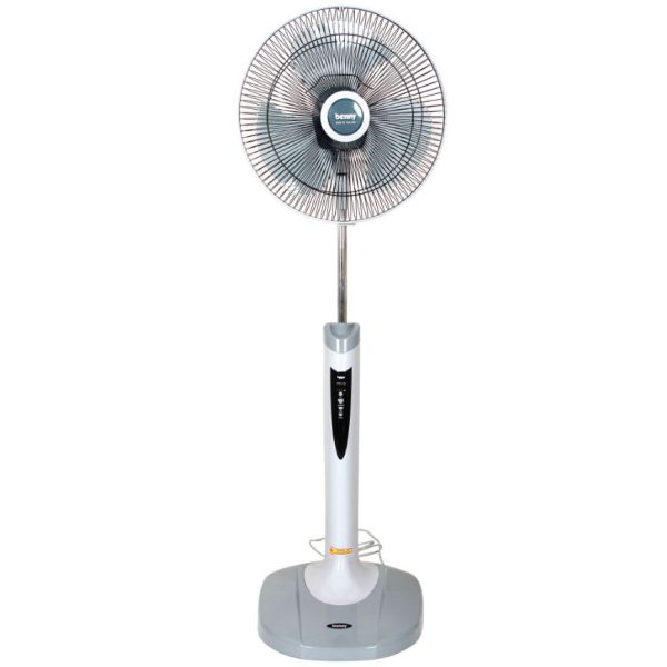 Quạt Cây Benny BF-49T