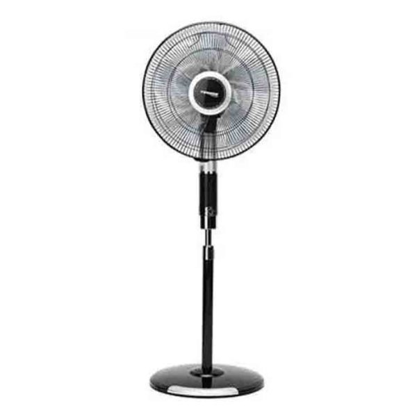 Quạt cây Tiross TS951