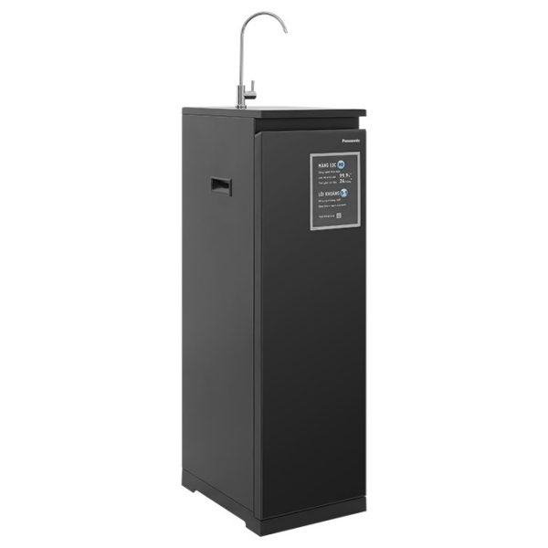 Máy lọc nước RO Panasonic TK-CA811K-VN