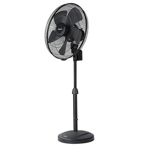 Quạt công nghiệp Hatari IP20M1