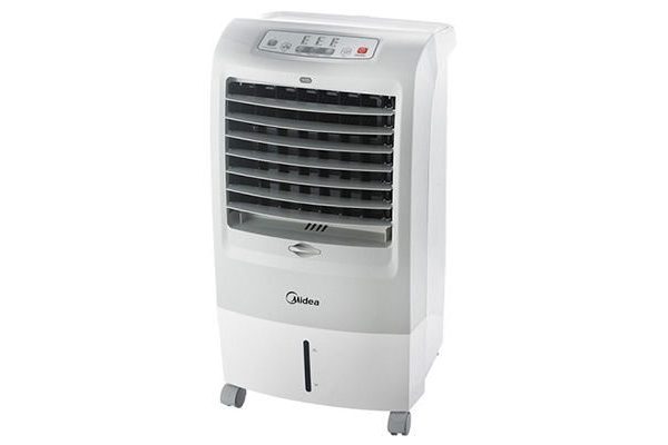 Máy làm mát không khí Midea AC120-15F