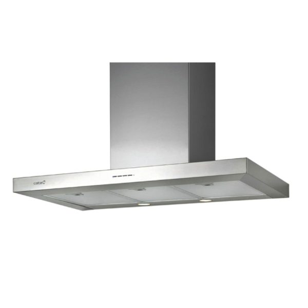 Máy hút mùi áp tường Cata SYGMA 70