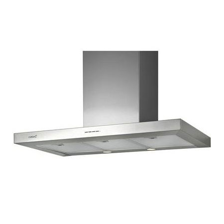 Máy hút mùi Cata Sygma 90 (VL3 900)