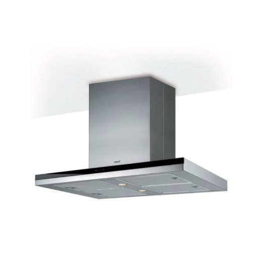 Máy hút mùi Cata SELENE 900