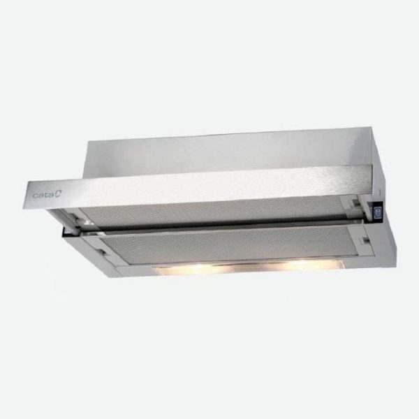 Máy hút mùi Cata TF 2003 Duralum 90