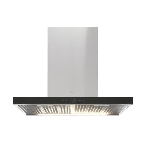 Máy hút mùi Teka DLH 786T