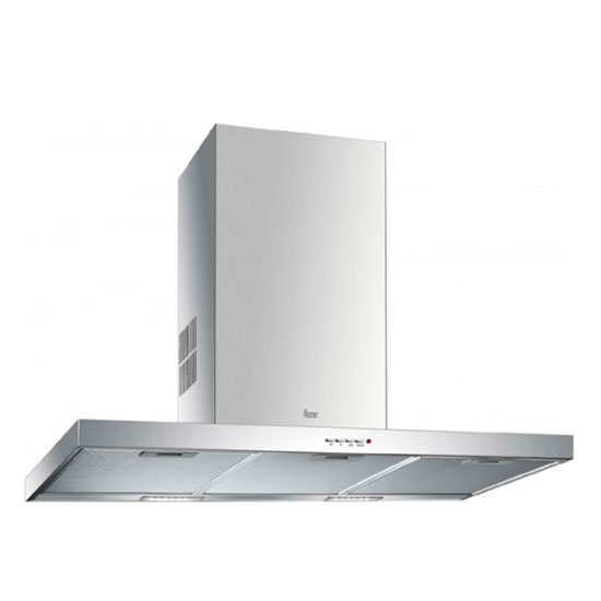 Hút mùi Teka DSJ 750