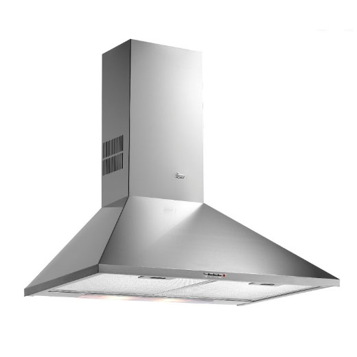 Máy hút mùi Teka DBB 90