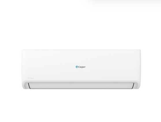 Điều hoà Casper 1.5 HP 12.000 BTU SC-12FS33