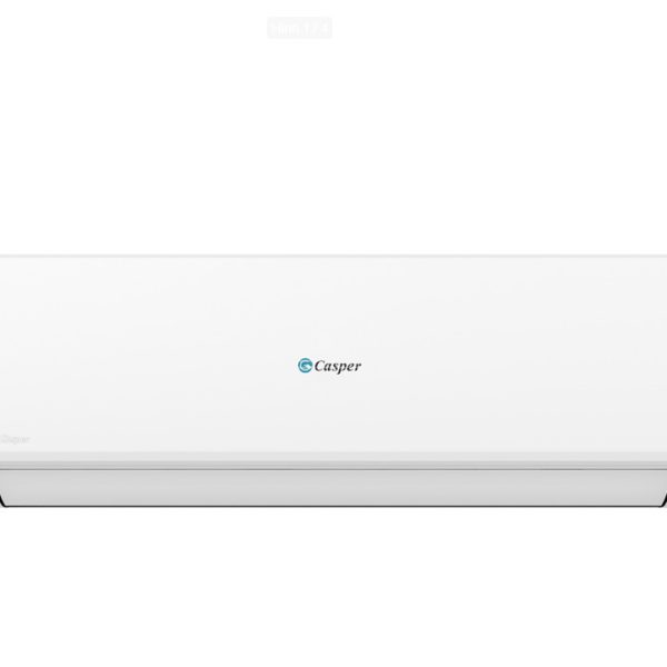 Điều hòa 1 chiều 2.5 HP Casper SC-24FS33