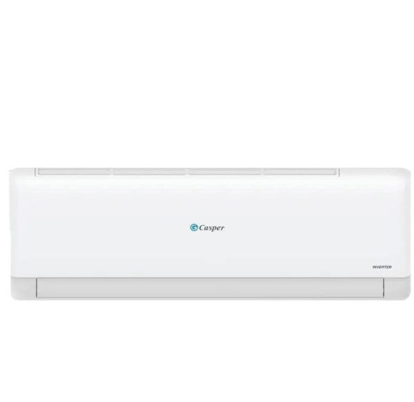 Điều hòa 1 chiều Inverter 1 HP Casper TC-09IS36