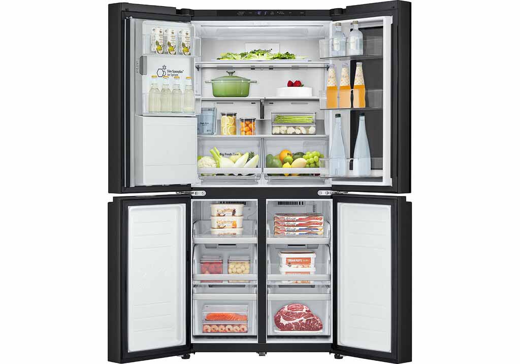 tu-lanh-lg-inverter-508-lit-lfi50blmai4