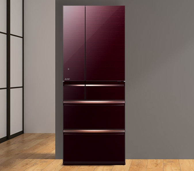 tu-lanh-mitsubishi-electric-694-lit-mr-wx70c