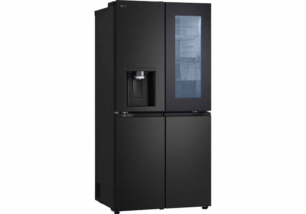 tu_lanh_lg_inverter_508_lit_lfi50blmai2_zf68-0p