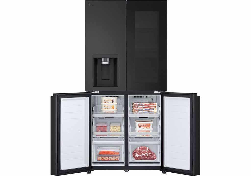 tu_lanh_lg_inverter_508_lit_lfi50blmai7_vb62-j7